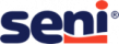 Seni Seni